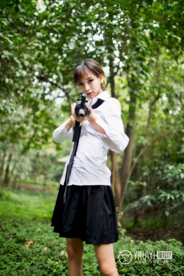 拯救者電腦屬于啥檔次