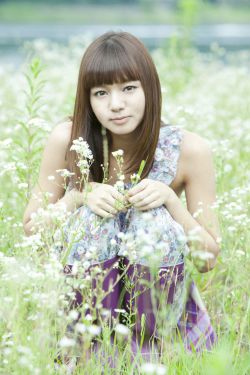 索尼本田社長(zhǎng)公開(kāi)貶低中國(guó)電車(chē)