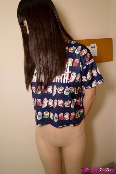 影音先鋒資av男人擼