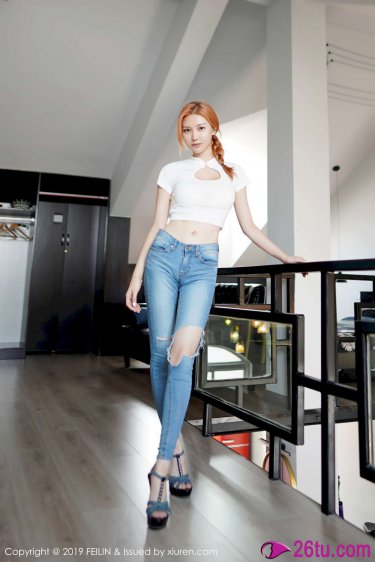 怪物轉(zhuǎn)生