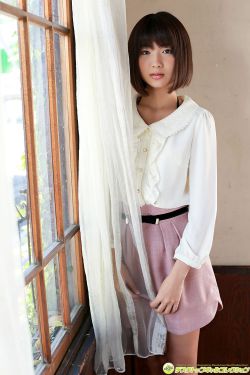 延禧攻略番外金枝玉葉