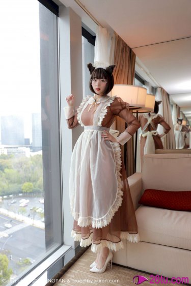 日本在線免費(fèi)