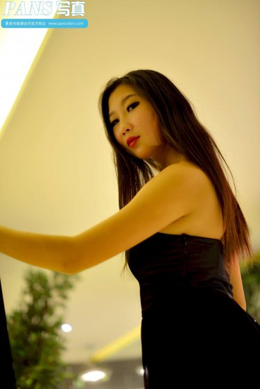 《更衣人偶墜入愛河第一季》