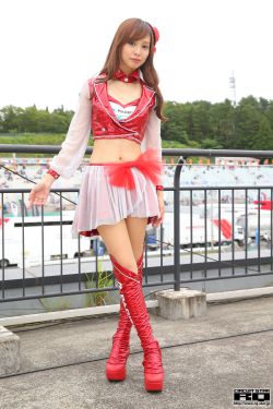 你如北京美麗完整版全文免費(fèi)閱讀