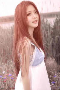 病名為你全文免費閱讀