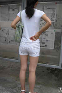 LOFTER網(wǎng)頁版