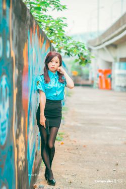 舞林爭霸楊帥整容前