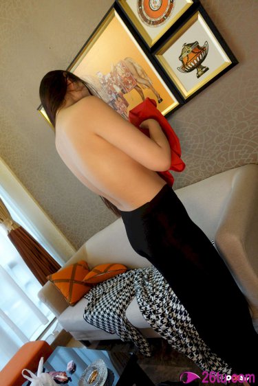 公主小妹第一集