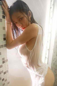 今天的她們演員表