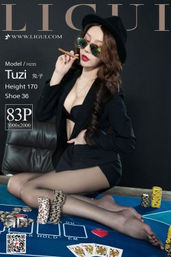 國產(chǎn)最好看的特效大片