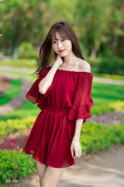 用指尖來擾亂我吧未增刪櫻花