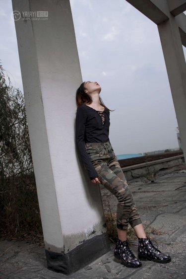 末世超級(jí)商人