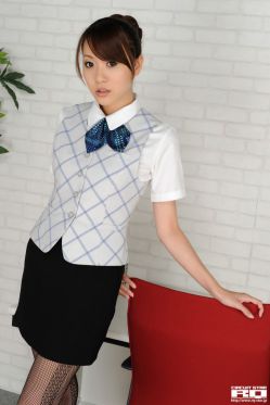 穿越之女配逆襲記