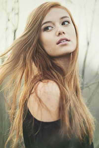 一點(diǎn)都不卡的中文視頻