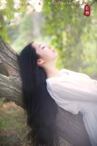 燦爛的轉(zhuǎn)身電視劇