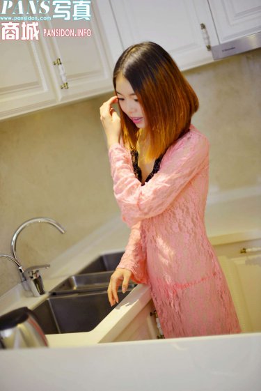 蘇里南韓劇免費(fèi)觀看完整版