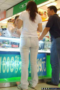 亞洲國產(chǎn)精品日本無碼小說