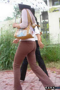 為淫民服務(wù)