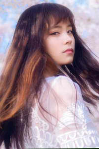 何瑞賢演過的電視劇