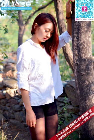 獵罪圖鑒2在線觀看免費(fèi)完整版