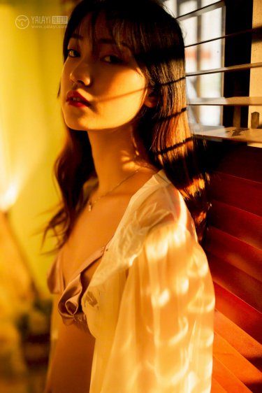 速度可不可以再快點(diǎn)