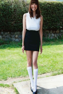 《青青青草國產(chǎn)線觀》