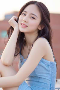 戛納電影節(jié)