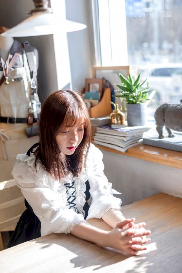 夫妻隱瞞同居造成病毒擴(kuò)散被立案