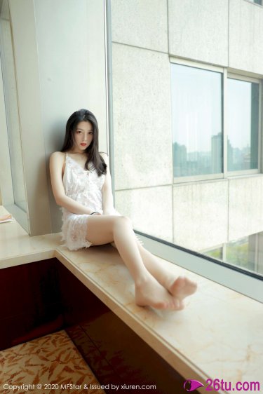 向日葵下載app官方免費(fèi)ios