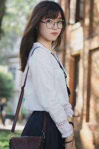 神馬騎士團(tuán)