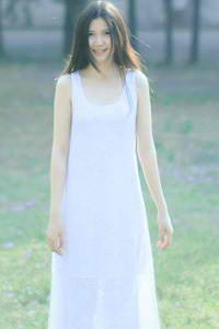 變態(tài)另類大pk