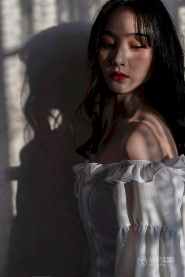 閃婚成寵:老公竟是千億大佬