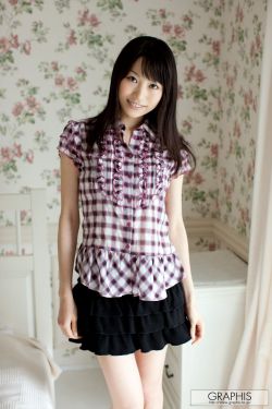 黑色月光電視劇免費(fèi)觀看