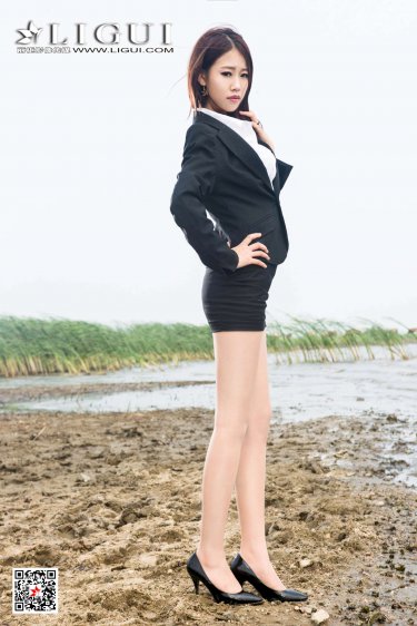 白嫩外女BBWBBWBBW