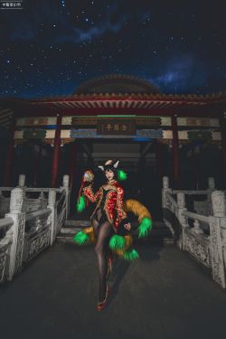 蘋果se3參數與圖片