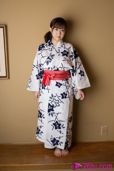 強(qiáng)制淪陷