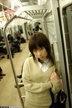 櫻花動漫官方網(wǎng)站