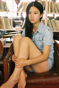 《中文字幕人妻無(wú)碼系列第三區(qū)》