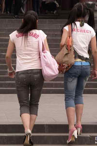 藏經(jīng)閣官方福利導(dǎo)航