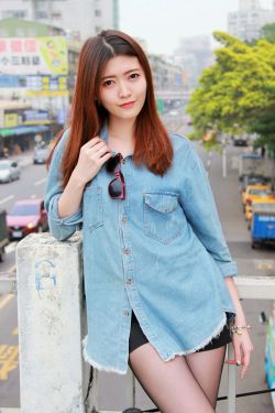 看動漫的網(wǎng)站