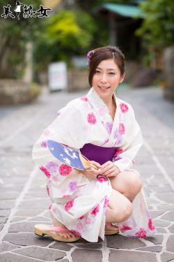 男女一起差差差很痛的