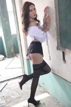 隋唐英雄電視劇