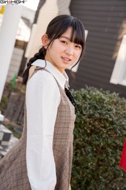 一路向西 完整版