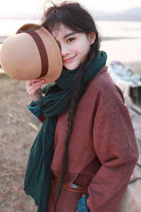 快手前副總裁借情婦賬戶受賄600萬(wàn)