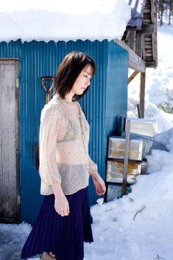 2024熱播總裁短劇免費看