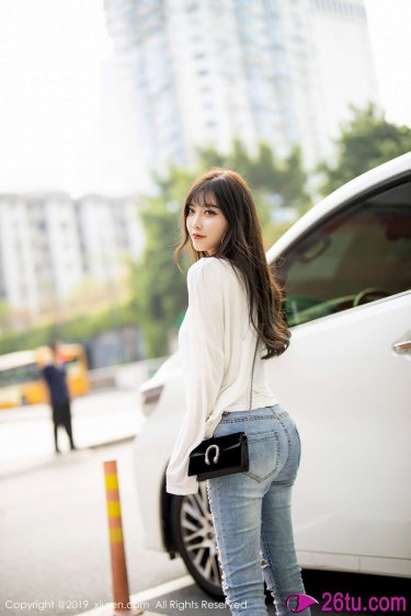 《鄉(xiāng)村愛(ài)情交響曲》