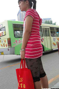 成品視頻nike1688源碼