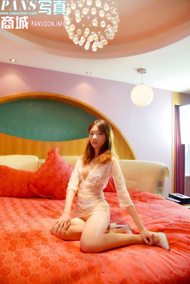 錯(cuò)軌C1V1骨科