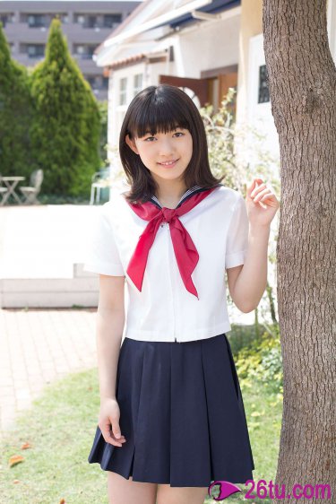 獸獸門完整版bt種子