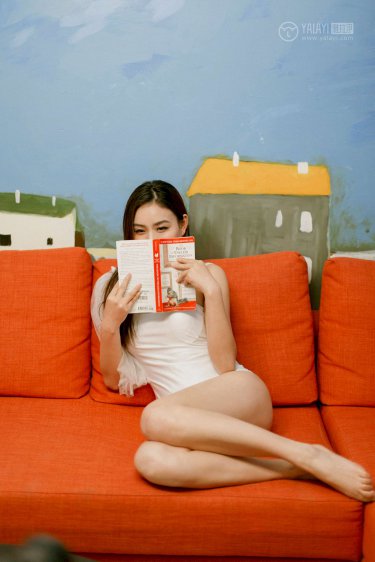 我和退休老婦初試云雨